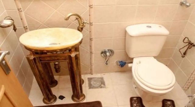 Апартаменты с 2 комнатами Alexandria house Mohamed Naguib