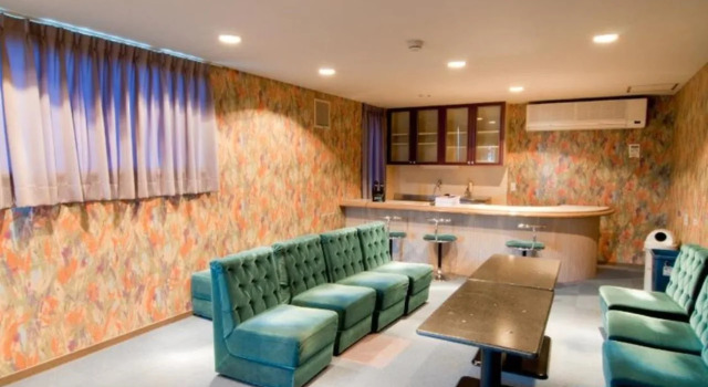 Hakone Gora Onsen Suirinso, Prenota Hotel Gora Kanagawa