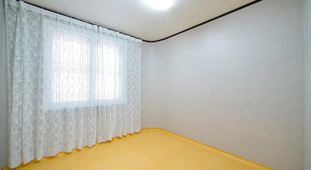 Pohang Mushroom House Pension, Забронировать Отель Отели провинции Кёнсан-Пукто с парковкой, Парковка