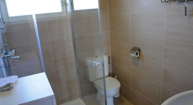 Коттедж Holiday Home in Hampteau Near River Ourthe