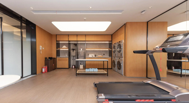Ji Hotel Yancheng Funing Shanghai Road, Book Hotel Funing 