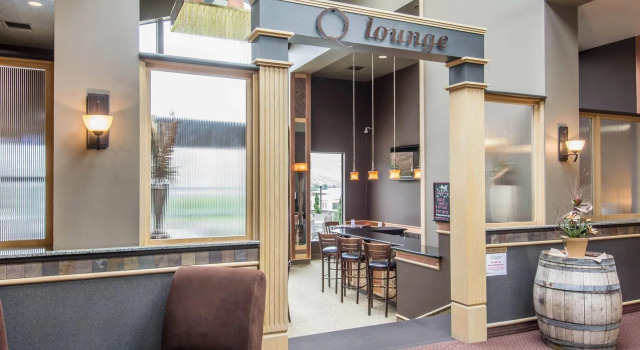 Holiday Inn Clarkston - Lewiston, an IHG Hotel, Prenota Hotel Hotel a Idaho con piscina, Piscina