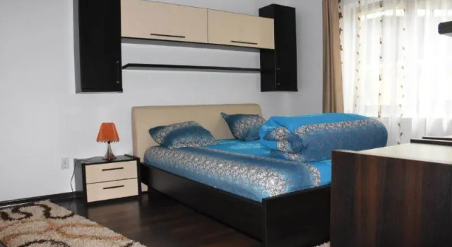 Eldya Comfort&Suites