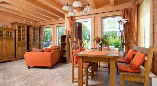 Seevilla & Seehaus Erna, Rezervovat Hotel Hotely v Carinthia s parkováním, Parkování