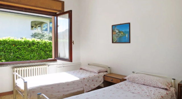 Apartment Caterina by Interhome, Book Apartment Porlezza Lake Lugano