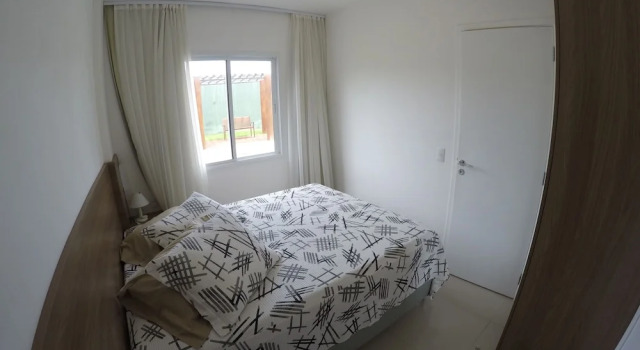 Апартаменты VG Fun Beach Front Apartamentos