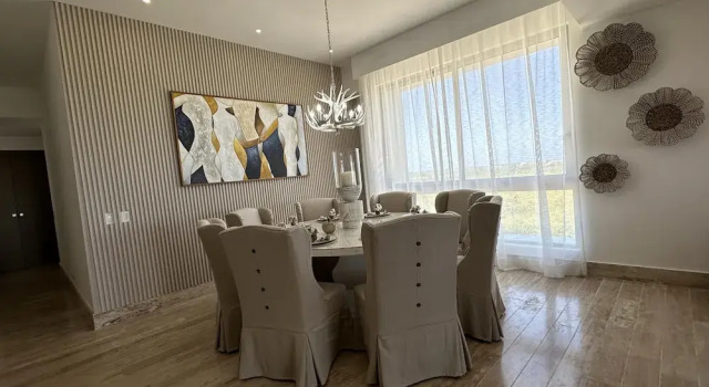 Luxurious Retreat in Exclusive Tower in Cap Cana, Prenota Appartamento Cap Cana Punta Cana
