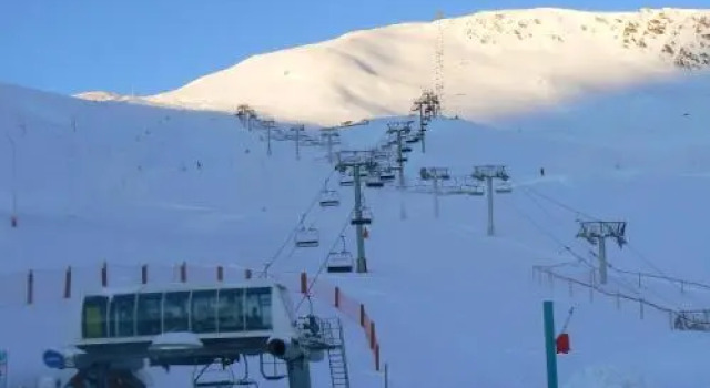 La Bergerie avec SPA, Rezervasyon Tatil Köyü Pyrenees National Park resort oteller, Tatil Köyü
