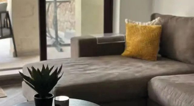 Luxury 3BR Escape - Pools and Gardens, Reserva ahora Apartamento Nadur Gozo