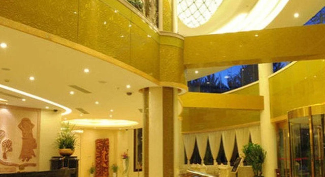 Tibet Minzu Hotel - Lhasa, Prenota Hotel Hotel a Lhasa con colazione, Colazione