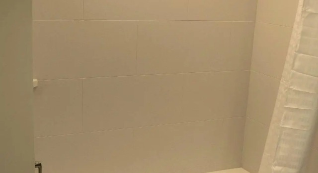 Номер Standard Best Western Plus Centralia Hotel & Suites
