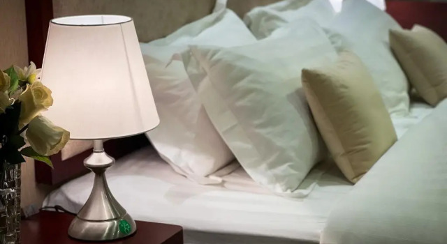 Daar AL maqam Suites, Rezerwuj Apartament Hotele w Salala z parkingiem, Parking