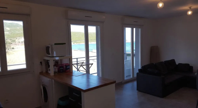 Hotel Macchia e Mare, Book Hotel Pietracorbara Cap Corse