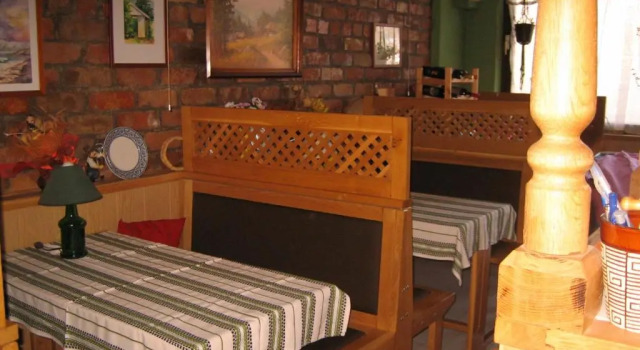 Emi Vendégház, Réserver Hôtel Balatonszemes Somogy