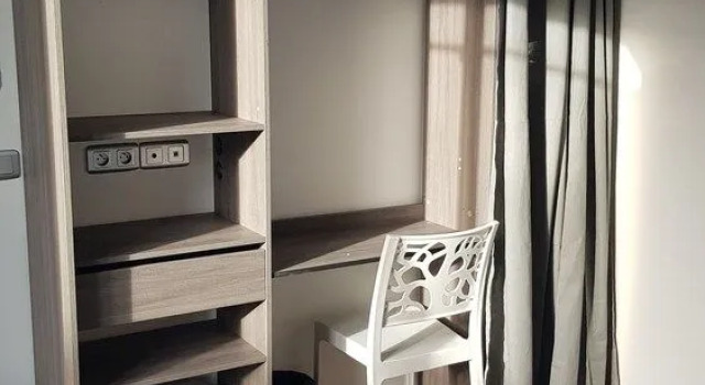 Maison Deluxe Renove 2023