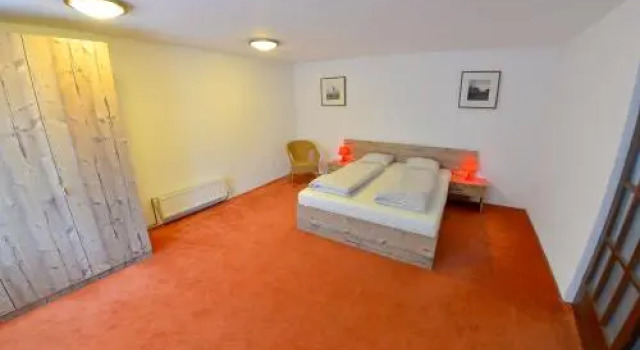 Apartment Gabriel, Varaa Huoneisto Sibiu Old Town 