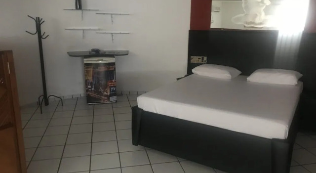 Citys Motel - Adults Only, Забронировать Мотель Мотели Northeast of Brazil, Мотель