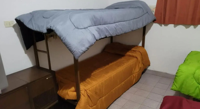 El Remanso Estadia Minima 2 Noches