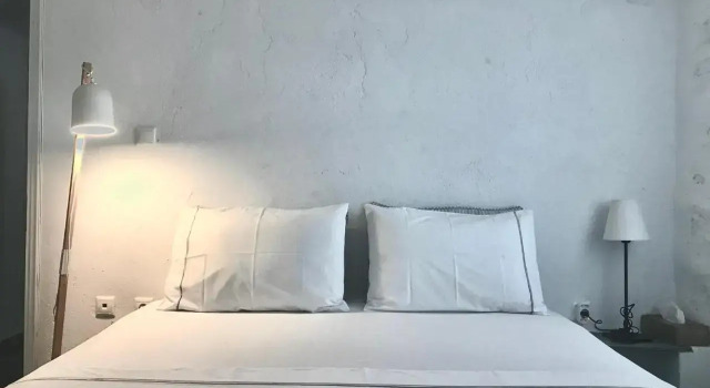 Idyllic Sea Views for 2, Rezervovat Hotel Agios Ioannis Tripitis Řecko