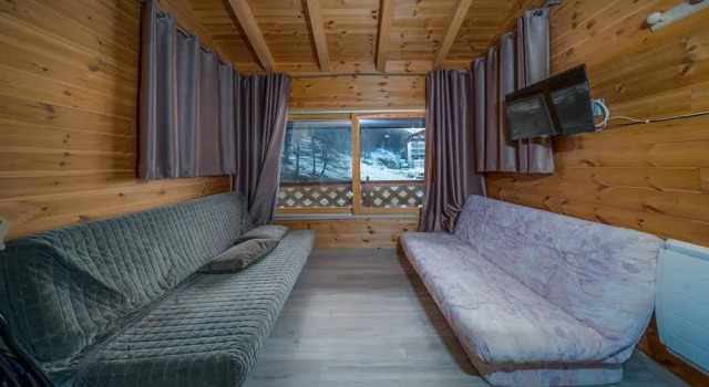 Apartment in French Alps Near Ski Resort, Забронировать Апартаменты/квартира Апартаменты Алло, рядом с Горнолыжный подъемник Понт дедь Абрау, Апартаменты/квартира