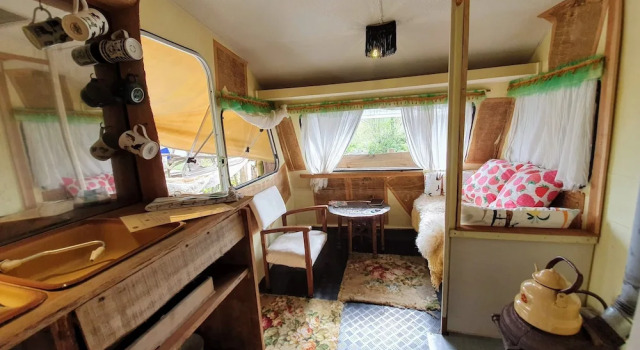 New Inn Brilley, Забронировать Отель Отели Англии с завтраком, Завтраки