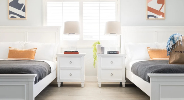 Indigo By Avantstay Sleek & Charming Home 2 Blks From Bay w/ Hot Tub!