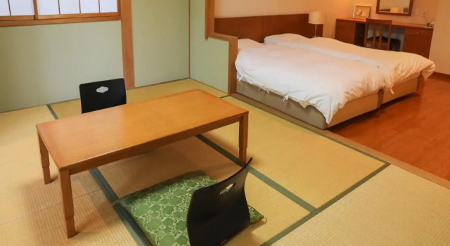 Ajisai Onsen Ryokan - Award Winning Private Open Air Onsen, Réserver Hôtel Gora Kanagawa