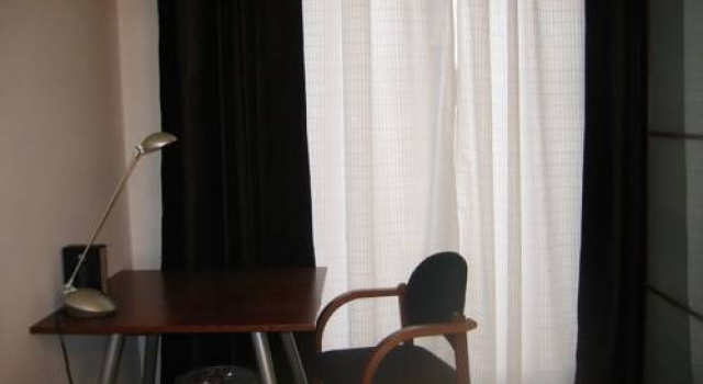 Barcelona Best Rooms, Забронировать Отель Старый город Барселона, рядом с Приход Св. Августина