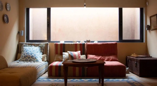 Villa Rosa with private pool, Athens Riviera, Забронировать Вилла Виллы Сароникос, Вилла