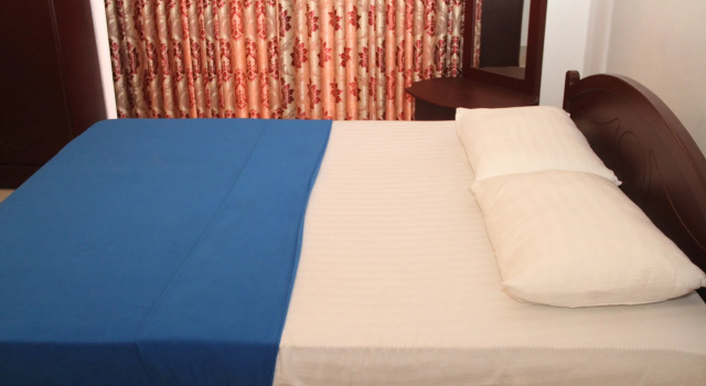 Lemuria Hotel, Забронировать Отель Канди 