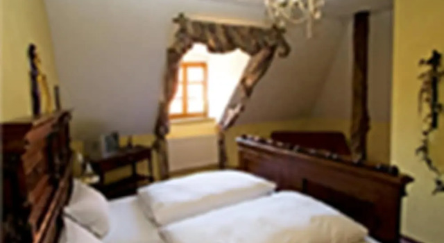 Landhotel Kahrmühle, Reservar Hotel Pressath Upper Palatinate