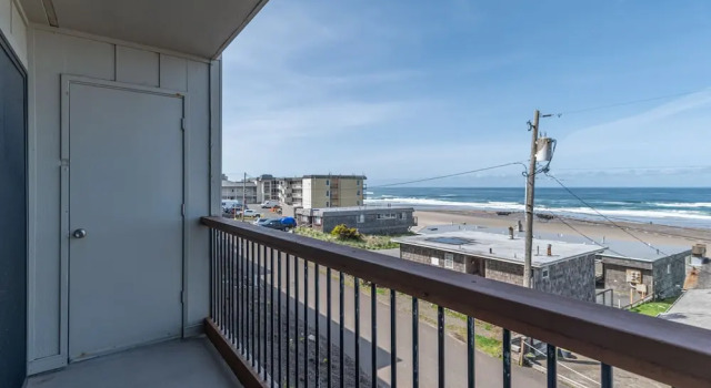 Номер Deluxe Surftides Plaza Rentals