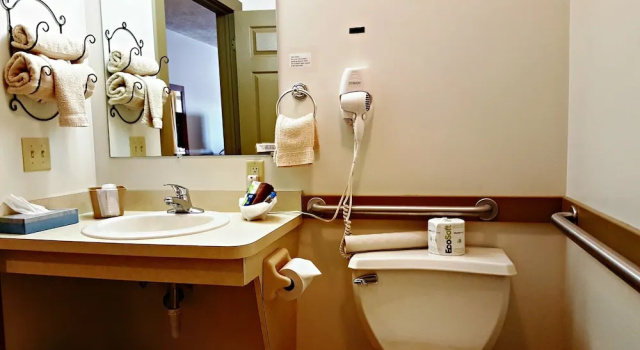 Двухместный номер Premium Berlin Heritage Inn