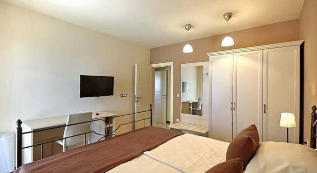 Villa Bellavista Poletti