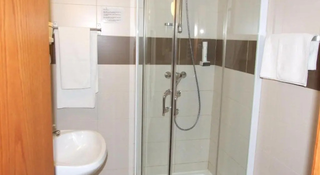 Двухместный номер Superior Vila Toparceanu - Therme & Airport Otopeni