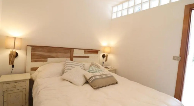 Travellito Vacanze House Benny Otranto, Book Vacation Home Otranto Salento