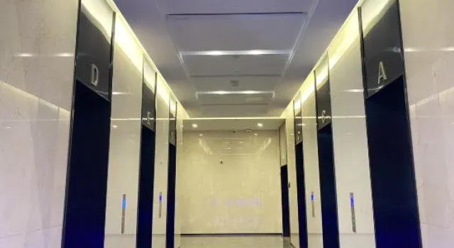 Le Ju Hotel (Zhengzhou hanghai East Road Jingkai Center Plaza subway station store), Book Hotel Zhengzhou Henan