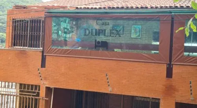 casa duplex sergio e claudia, Забронировать Отель Отели в центре Витория, в центре