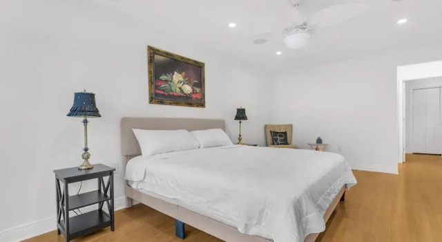 Buena Vida 23, Забронировать Дом для отпуска Отели Наварр с парковкой, рядом с Navarre Beach Fishing Pier, Парковка