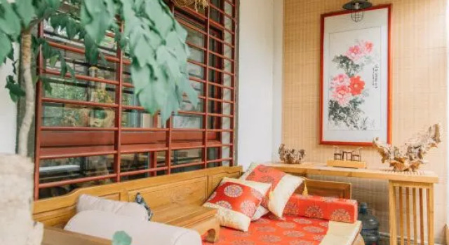 Yujian Xiyou Hostel, Prenota Ostello Hotel a Jiangsu con parcheggio, Parcheggio