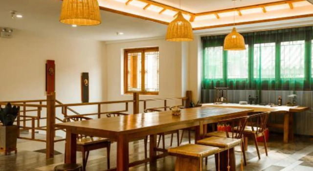 Wenli Feiyi Hotel, Rezervovat Hotel Luo-jang Henan