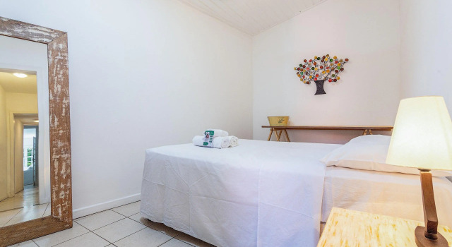 Encantadora Casa de 3 Quartos em Geribá