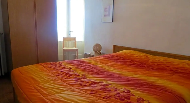 Baita Bondella, Prenota Hotel Hotel a Como con parcheggio, Parcheggio