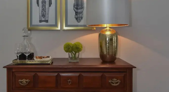 Апартаменты c 1 комнатой с балконом Rosarios Boutique Apartments