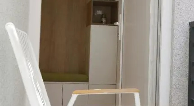 Apartment Ana, Vračar, Belgrade