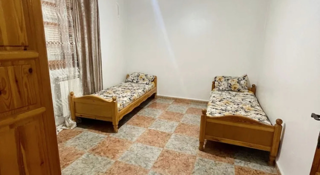 Klassisch Villa Hotel plage dor