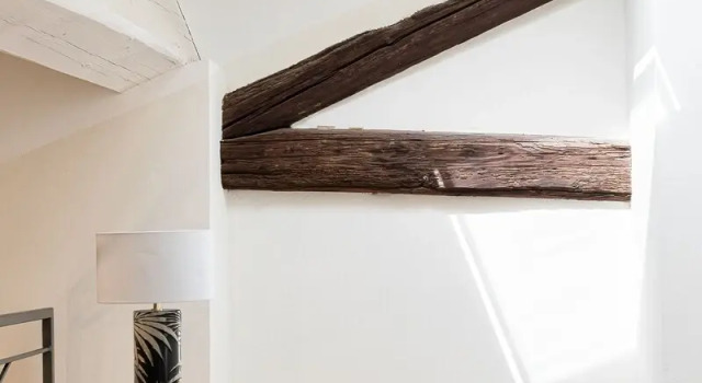 Апартаменты Deluxe Palazzo Odescalchi by Wonderful Italy