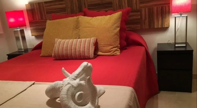 Rainbow Home Coll Groc