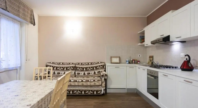 Apartments da Edvige, Забронировать Апартаменты/квартира Апартаменты Тарвизио, рядом с Florianca, Апартаменты/квартира
