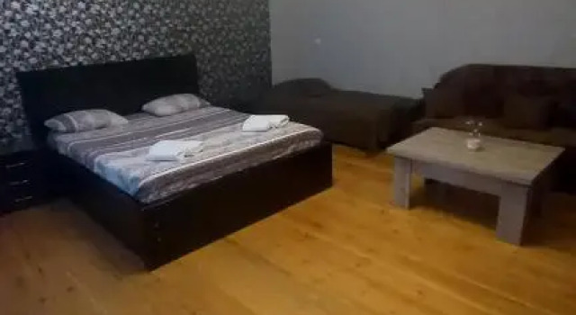 Cherqe Guest House, Prenota Affittacamere Affittacamere a Kakheti, Affittacamere